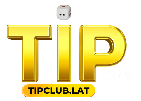 Tipclub